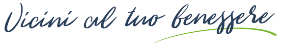 claim-farmacia