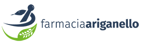 Farmacia Ariganello