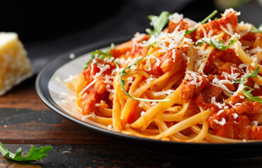 Alimentazione aproteica